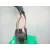 Resistencia Calefaccion para Hyundai Ix35