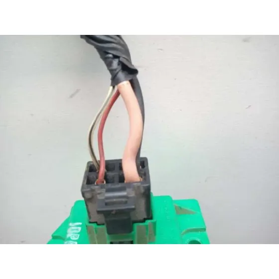 Resistencia Calefaccion para Hyundai Ix35