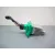 Resistencia Calefaccion para Hyundai Ix35