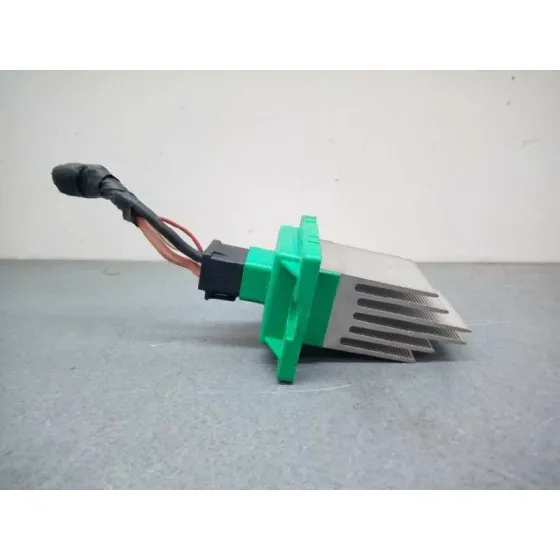 Resistencia Calefaccion para Hyundai Ix35