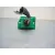 Resistencia Calefaccion para Hyundai Ix35