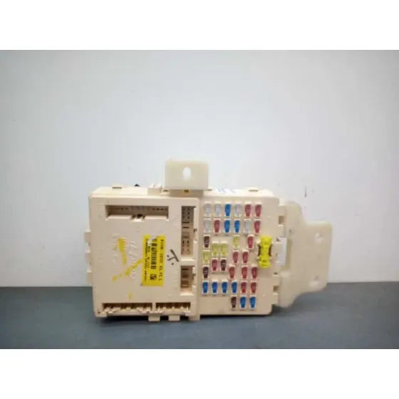 Centralita Bsi para Hyundai Ix35