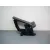 Potenciometro Pedal para Hyundai Ix35