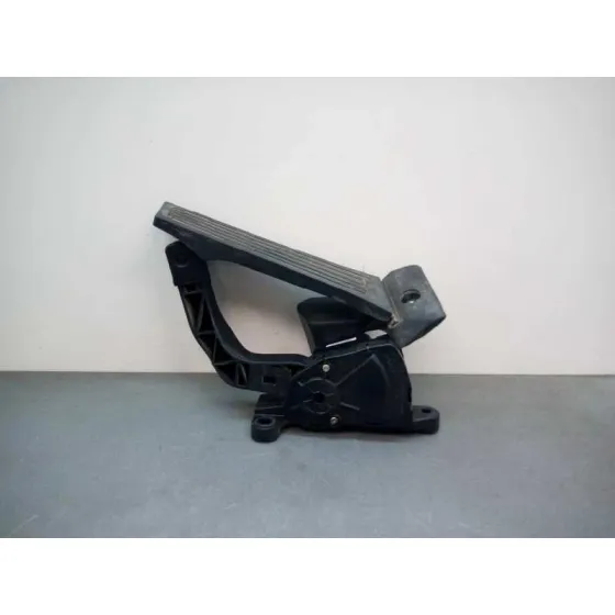 Potenciometro Pedal para Hyundai Ix35