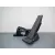 Potenciometro Pedal para Hyundai Ix35