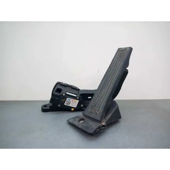 Potenciometro Pedal para Hyundai Ix35