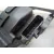 Potenciometro Pedal para Hyundai Ix35