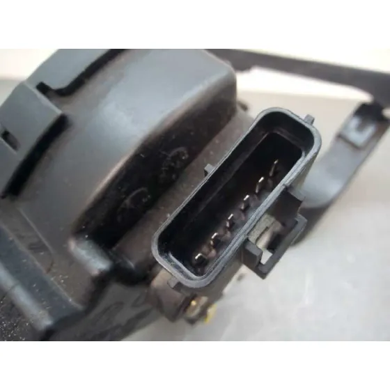 Potenciometro Pedal para Hyundai Ix35