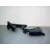 Potenciometro Pedal para Hyundai Ix35