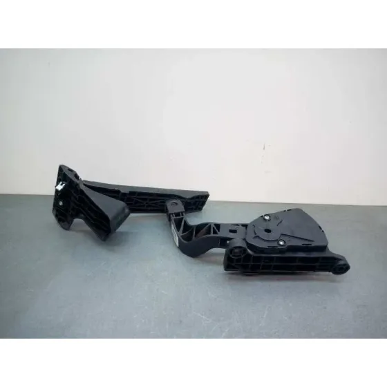 Potenciometro Pedal para Hyundai Ix35