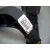 Potenciometro Pedal para Hyundai Ix35