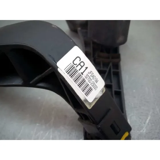 Potenciometro Pedal para Hyundai Ix35