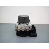 Abs para Opel Corsa E