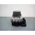 Abs para Opel Corsa E
