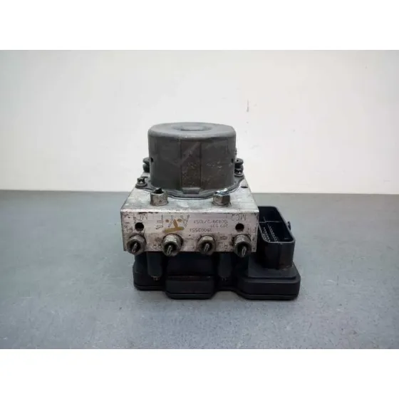 Abs para Opel Corsa E