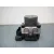 Abs para Opel Corsa E