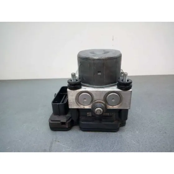Abs para Opel Corsa E