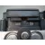 Abs para Opel Corsa E