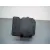 Abs para Opel Corsa E