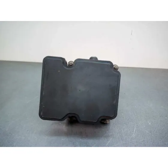 Abs para Opel Corsa E