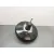 Servofreno para Opel Corsa E