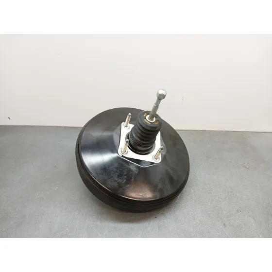 Servofreno para Opel Corsa E