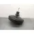 Servofreno para Opel Corsa E