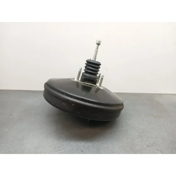 Servofreno para Opel Corsa E