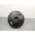 Servofreno para Opel Corsa E