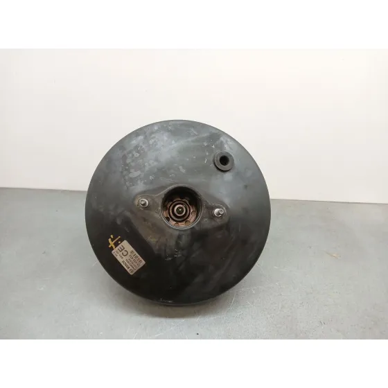 Servofreno para Opel Corsa E