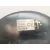 Servofreno para Opel Corsa E