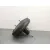 Servofreno para Opel Corsa E