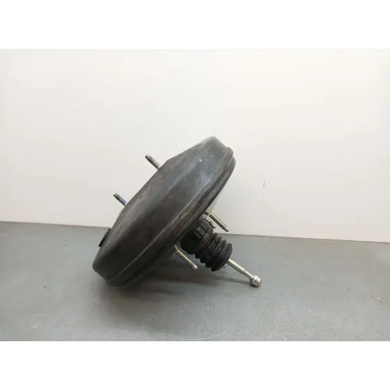Servofreno para Opel Corsa E