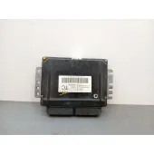 Centralita Motor Uce para Daewoo Kalos