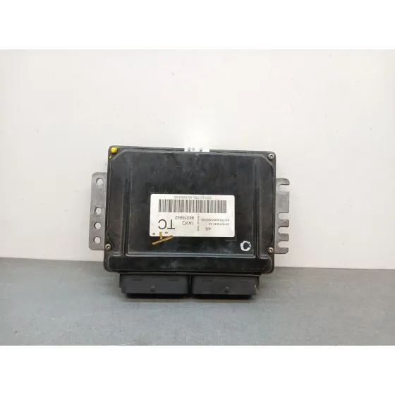 Centralita Motor Uce para Daewoo Kalos