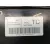 Centralita Motor Uce para Daewoo Kalos