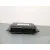 Centralita Motor Uce para Daewoo Kalos