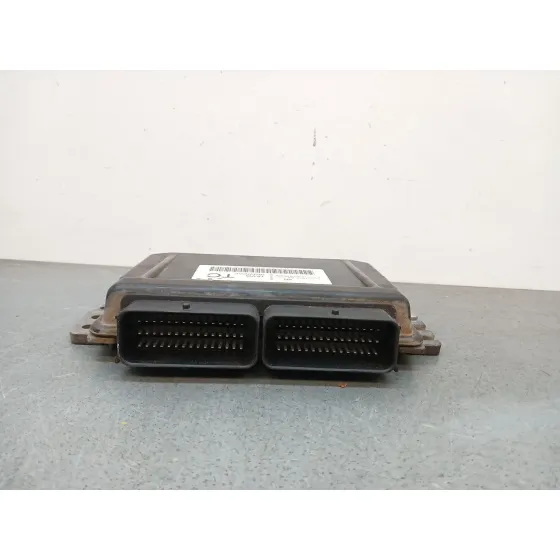 Centralita Motor Uce para Daewoo Kalos