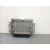 Centralita Motor Uce para Daewoo Kalos