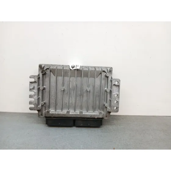 Centralita Motor Uce para Daewoo Kalos