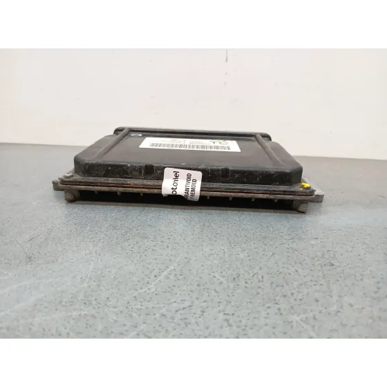 Centralita Motor Uce para Daewoo Kalos