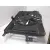 Electroventilador para Ford C-Max