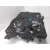 Electroventilador para Ford C-Max
