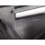 Electroventilador para Ford C-Max