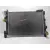 Radiador Agua para Ford C-Max