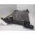 Radiador Agua para Ford C-Max