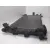 Radiador Agua para Ford C-Max