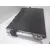 Condensador / Radiador Aire Acondicionado para Ford C-Max