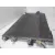 Condensador / Radiador Aire Acondicionado para Ford C-Max