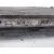 Condensador / Radiador Aire Acondicionado para Ford C-Max